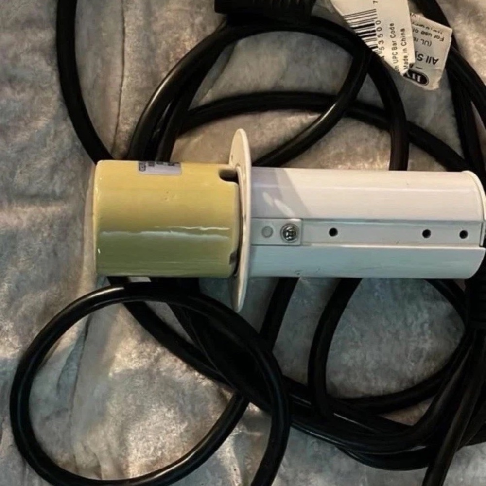 600 watts 2000 watts 600W/2000W 6kv plus light growing